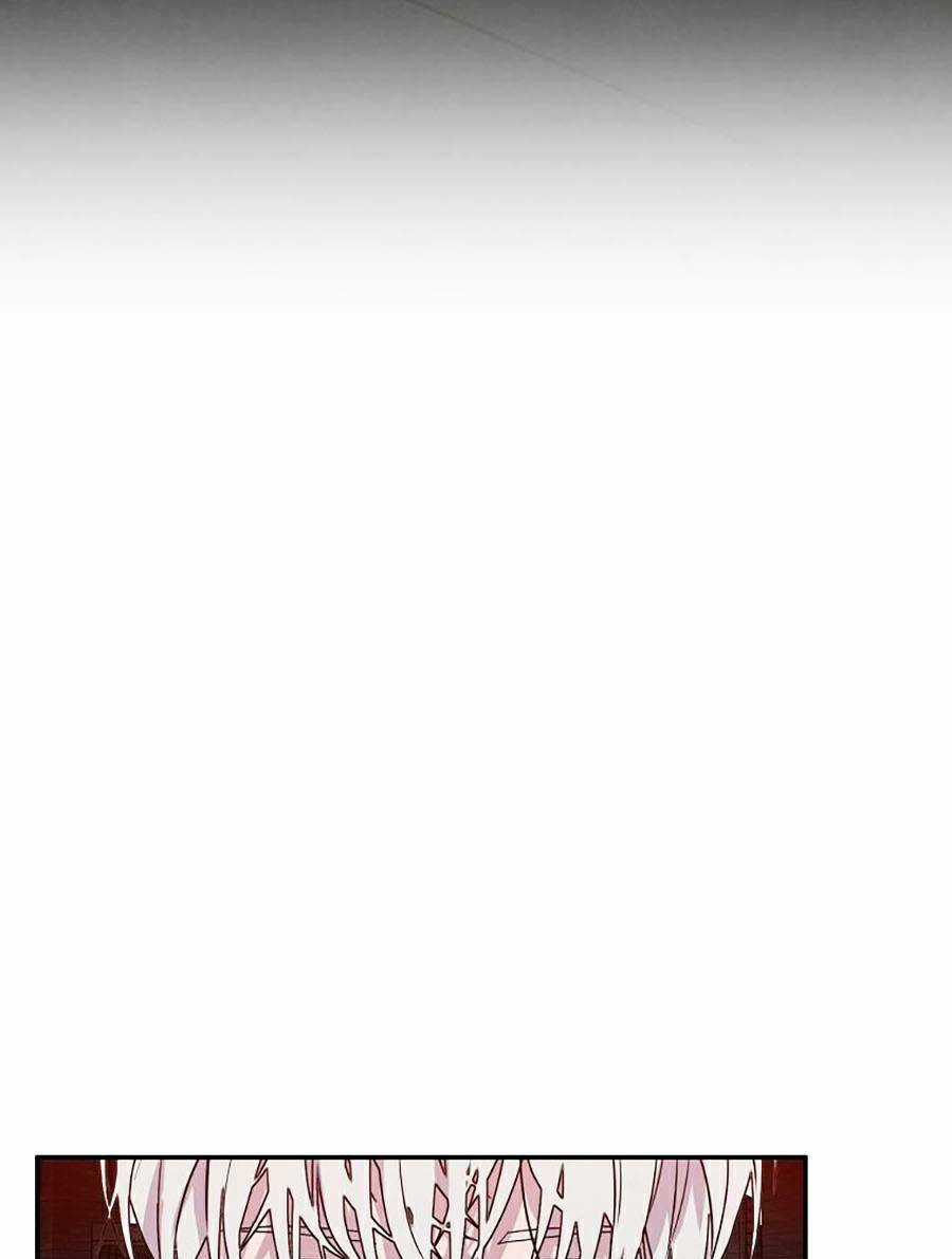 Người Hùng Thực Tế Ảo Chapter 30 trang 48