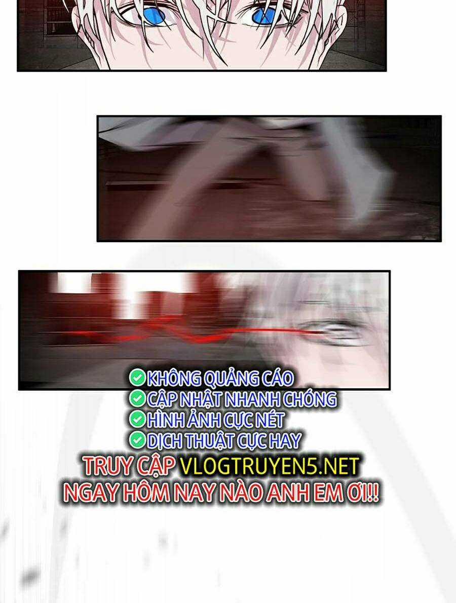 Người Hùng Thực Tế Ảo Chapter 30 trang 49