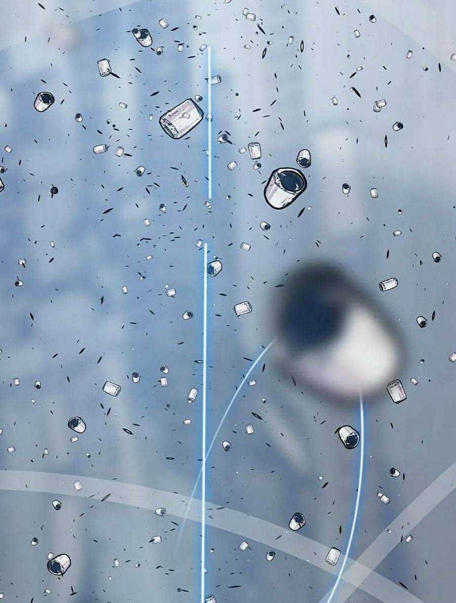 Người Hùng Thực Tế Ảo Chapter 30 trang 5