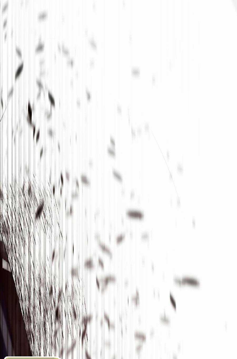 Người Hùng Thực Tế Ảo Chapter 30 trang 50