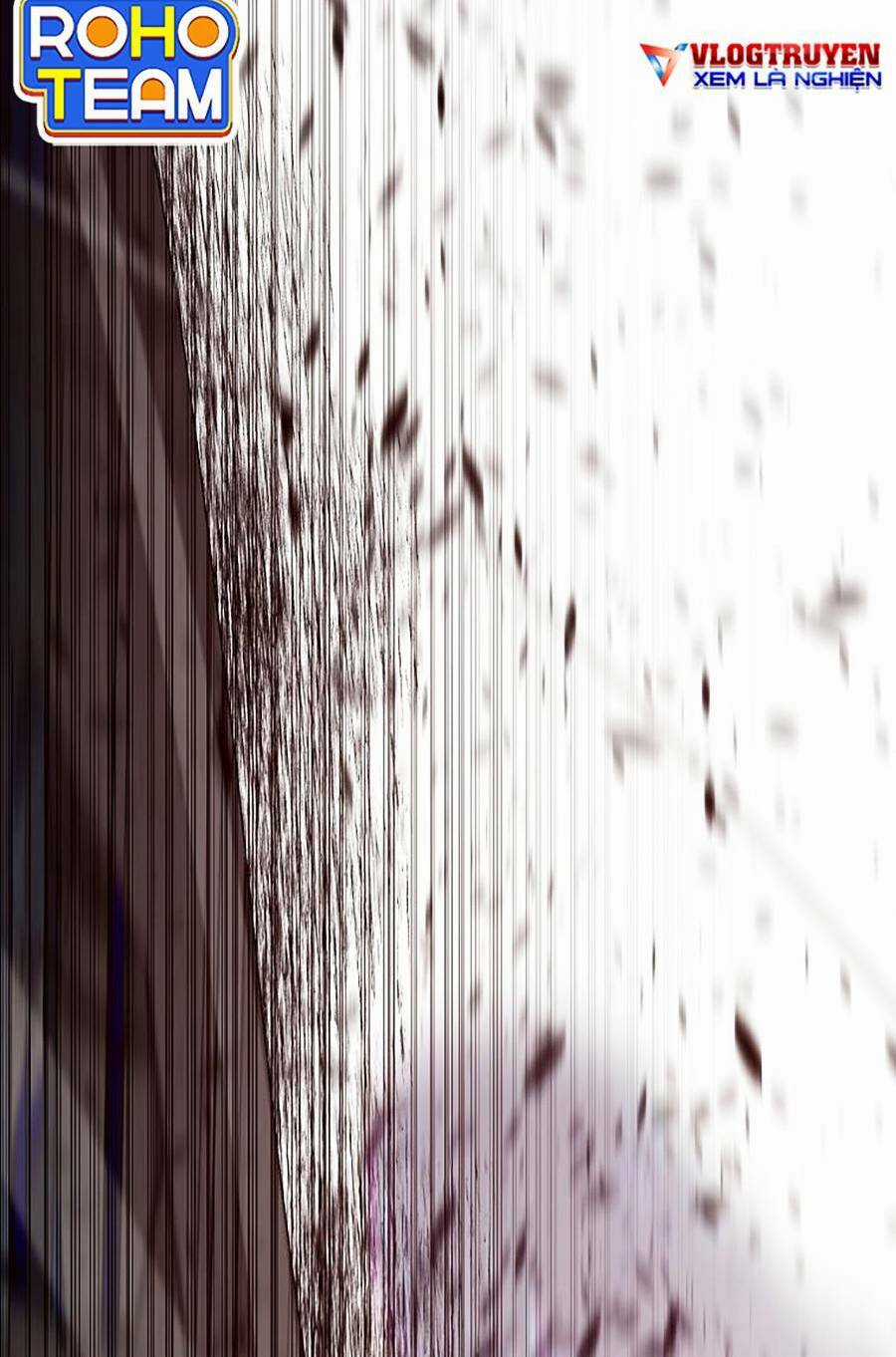 Người Hùng Thực Tế Ảo Chapter 30 trang 51