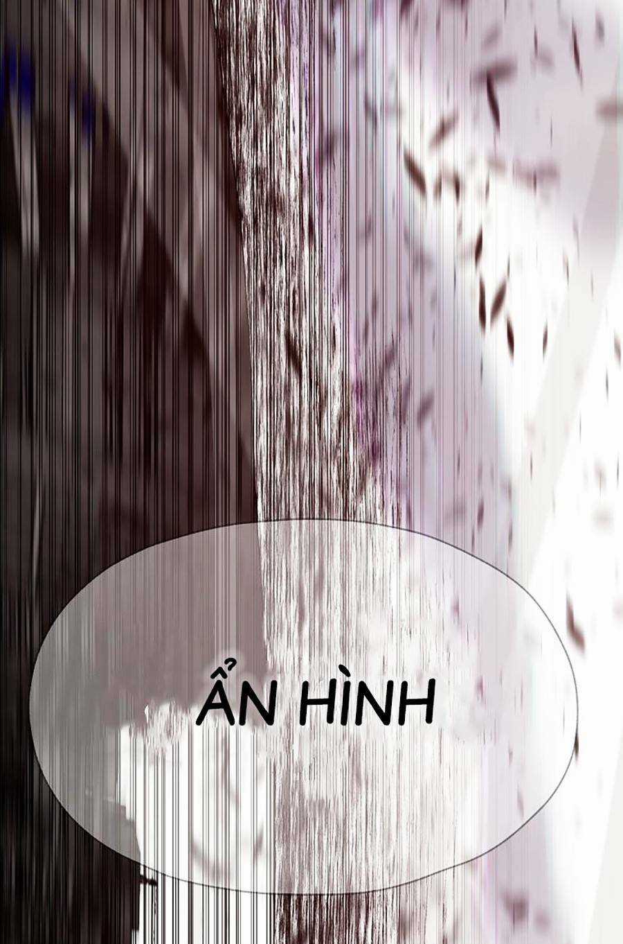 Người Hùng Thực Tế Ảo Chapter 30 trang 52