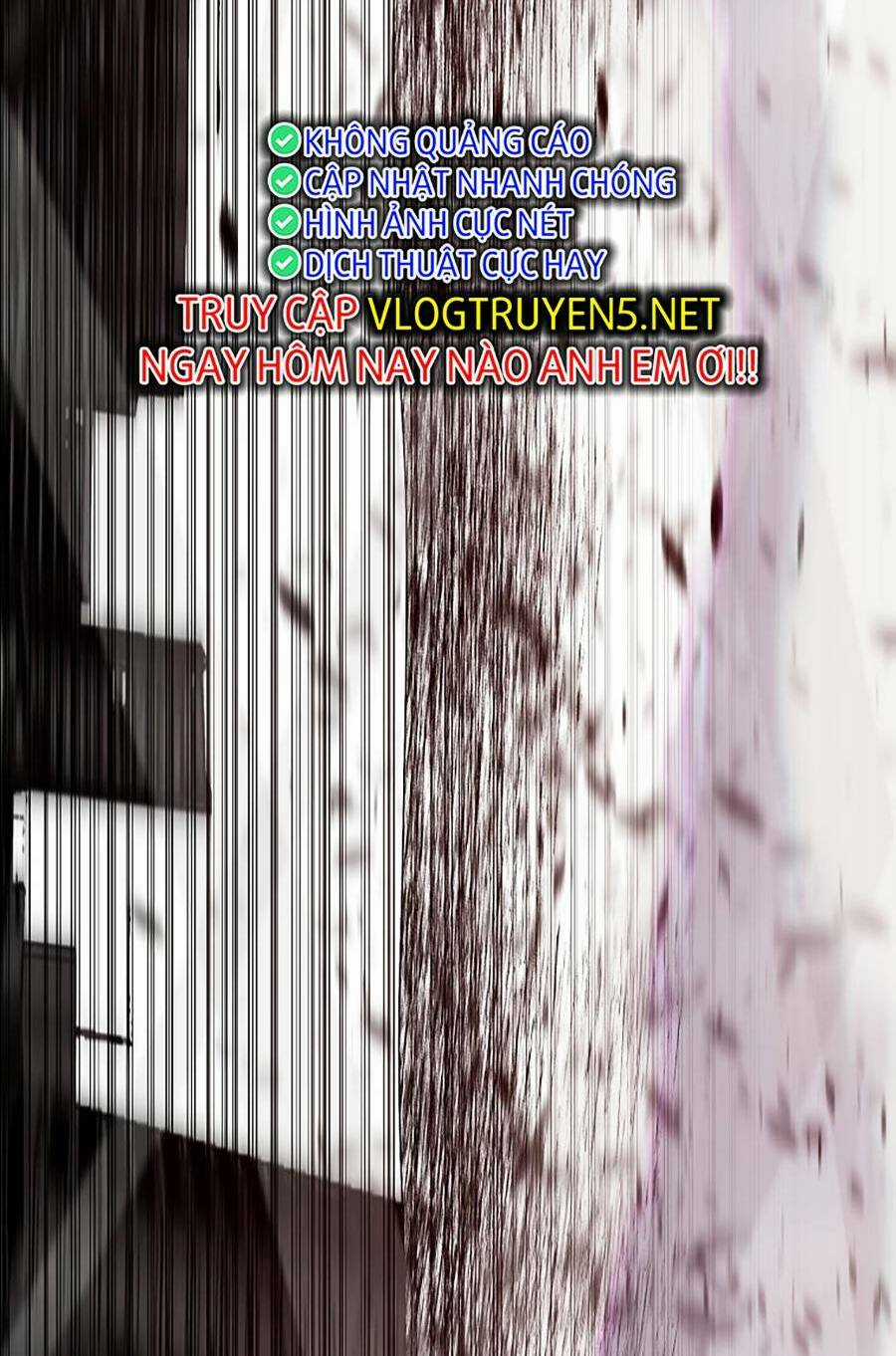 Người Hùng Thực Tế Ảo Chapter 30 trang 53