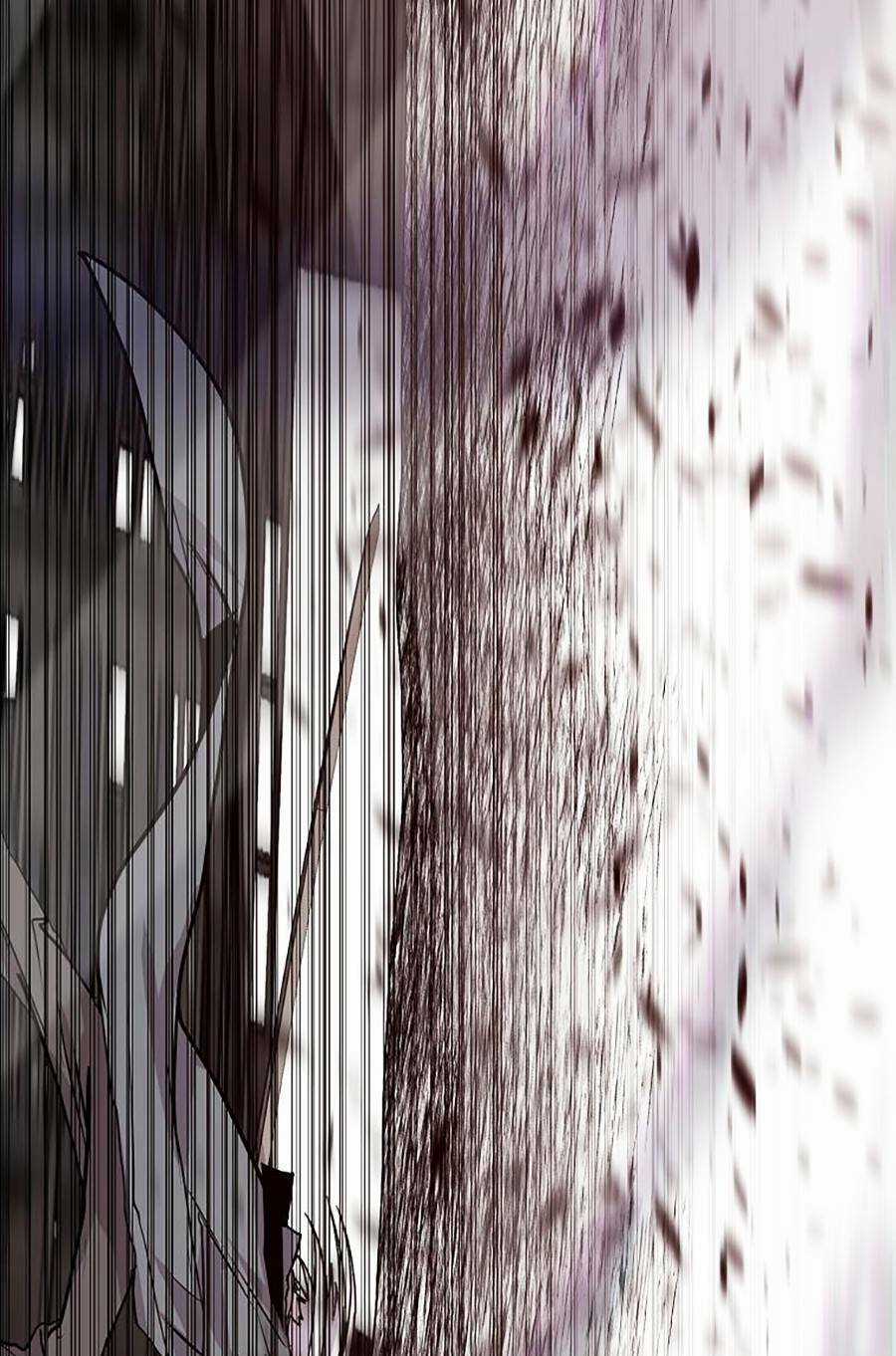 Người Hùng Thực Tế Ảo Chapter 30 trang 54