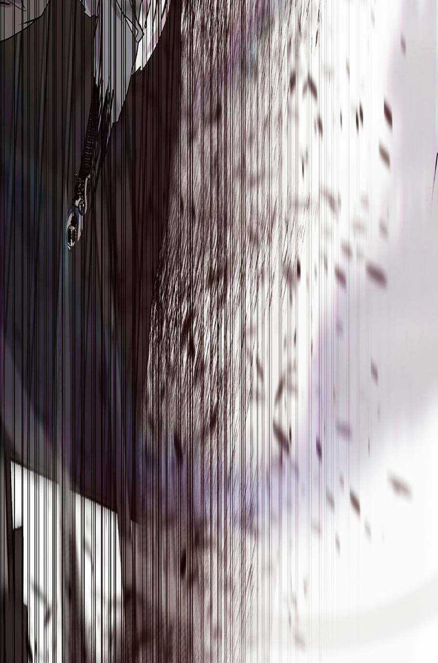 Người Hùng Thực Tế Ảo Chapter 30 trang 55