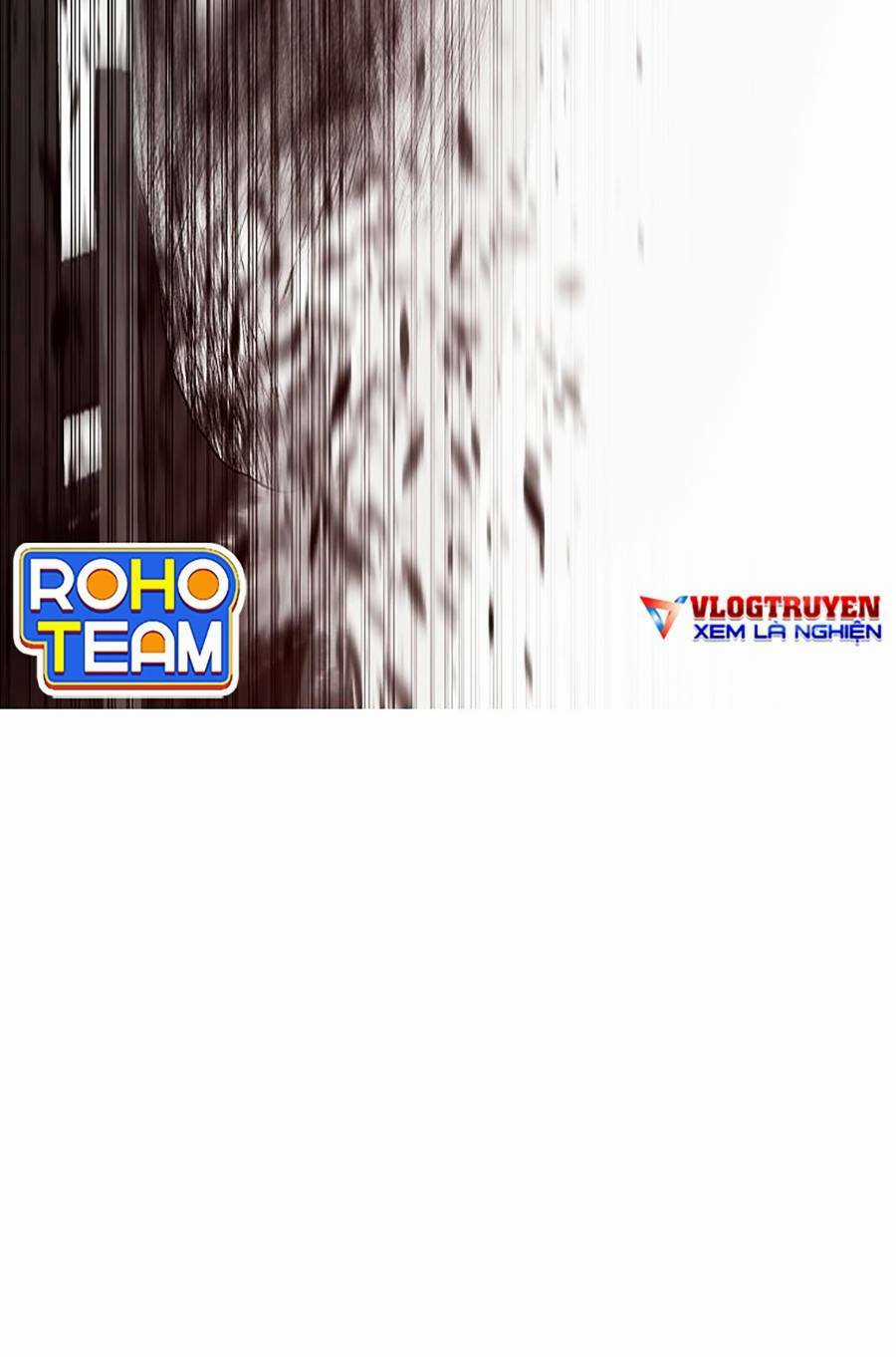 Người Hùng Thực Tế Ảo Chapter 30 trang 56