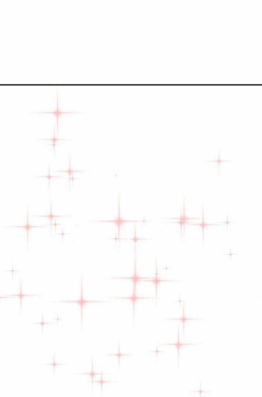 Người Hùng Thực Tế Ảo Chapter 30 trang 57