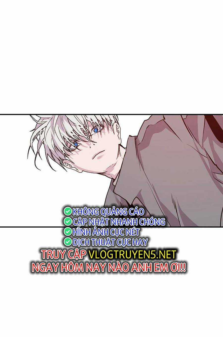 Người Hùng Thực Tế Ảo Chapter 30 trang 59