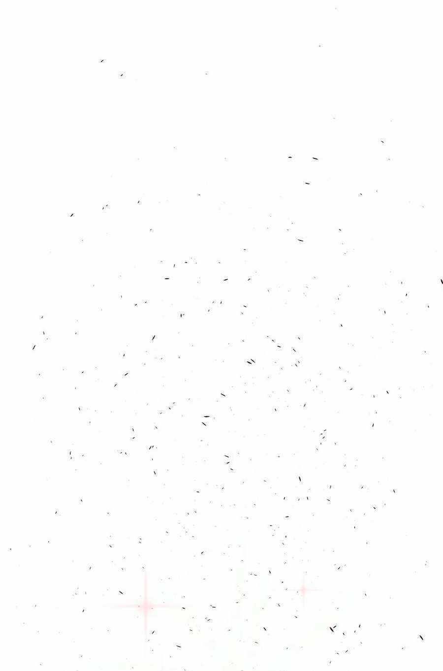 Người Hùng Thực Tế Ảo Chapter 30 trang 60