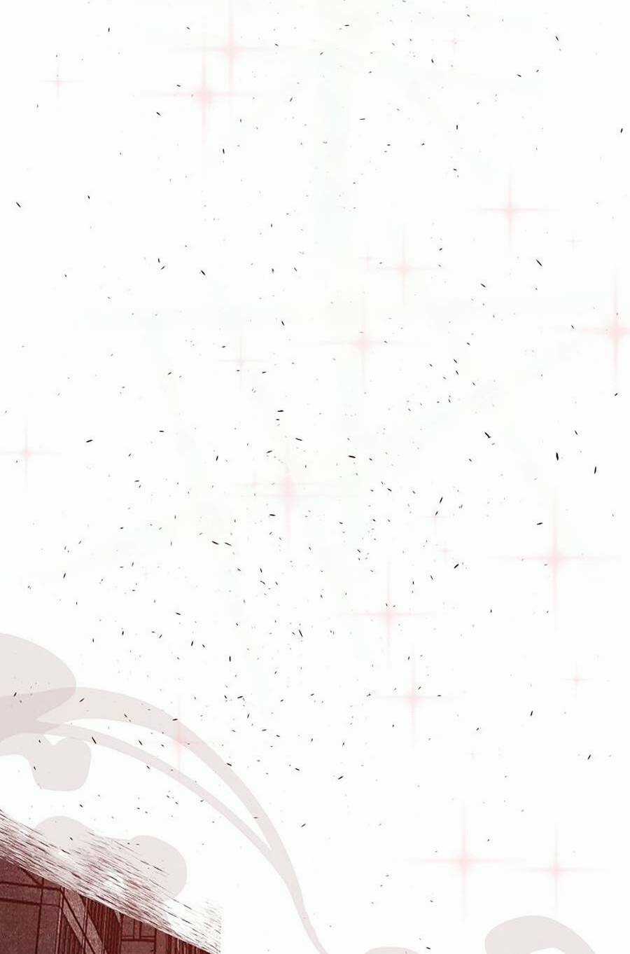 Người Hùng Thực Tế Ảo Chapter 30 trang 61