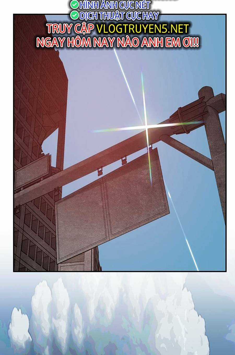 Người Hùng Thực Tế Ảo Chapter 30 trang 64