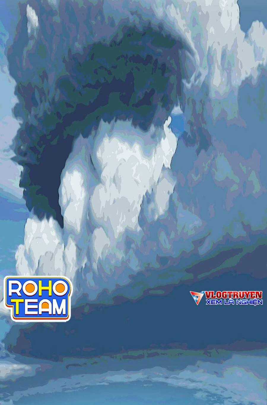 Người Hùng Thực Tế Ảo Chapter 30 trang 65