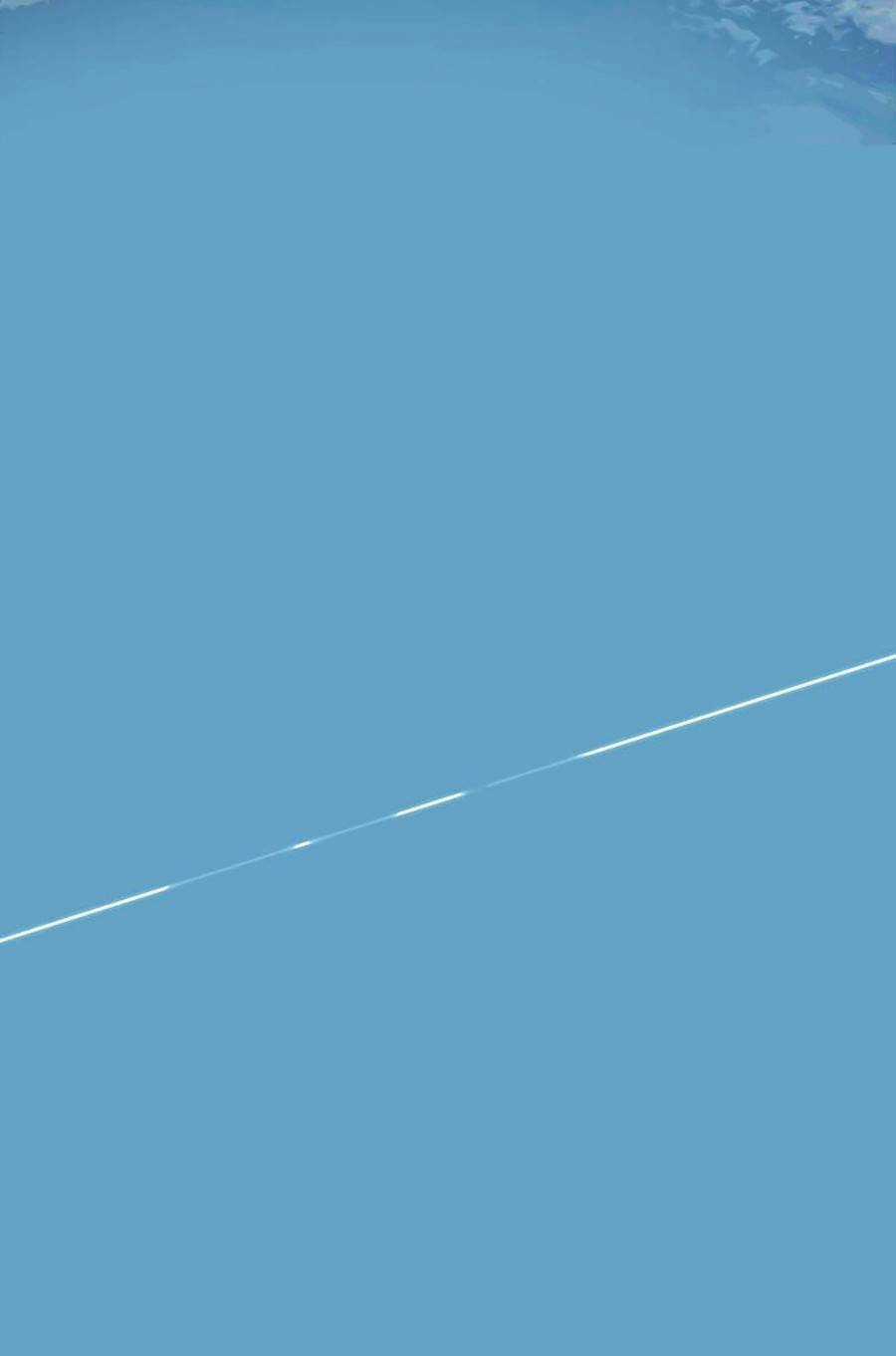 Người Hùng Thực Tế Ảo Chapter 30 trang 66