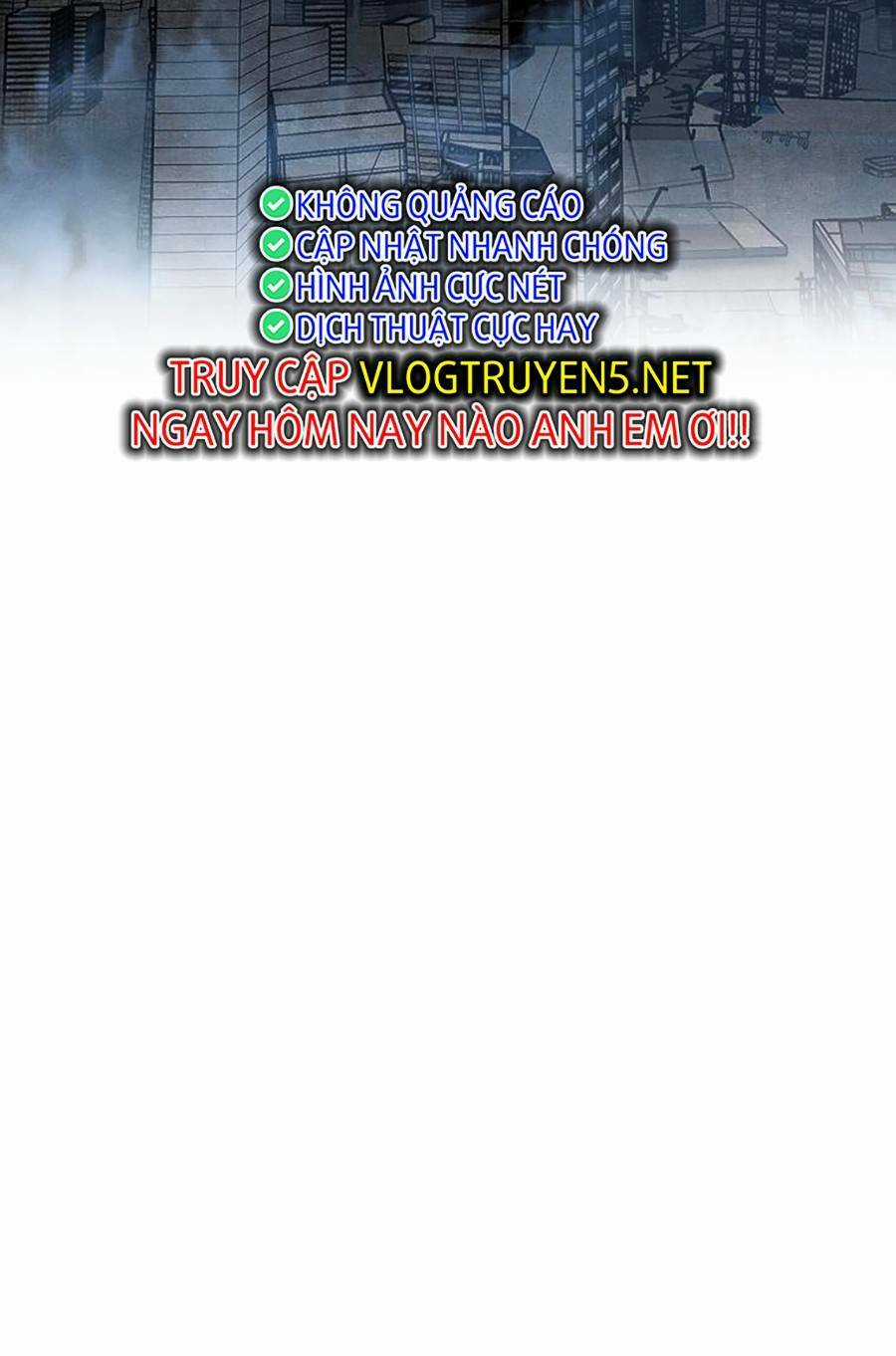 Người Hùng Thực Tế Ảo Chapter 30 trang 68