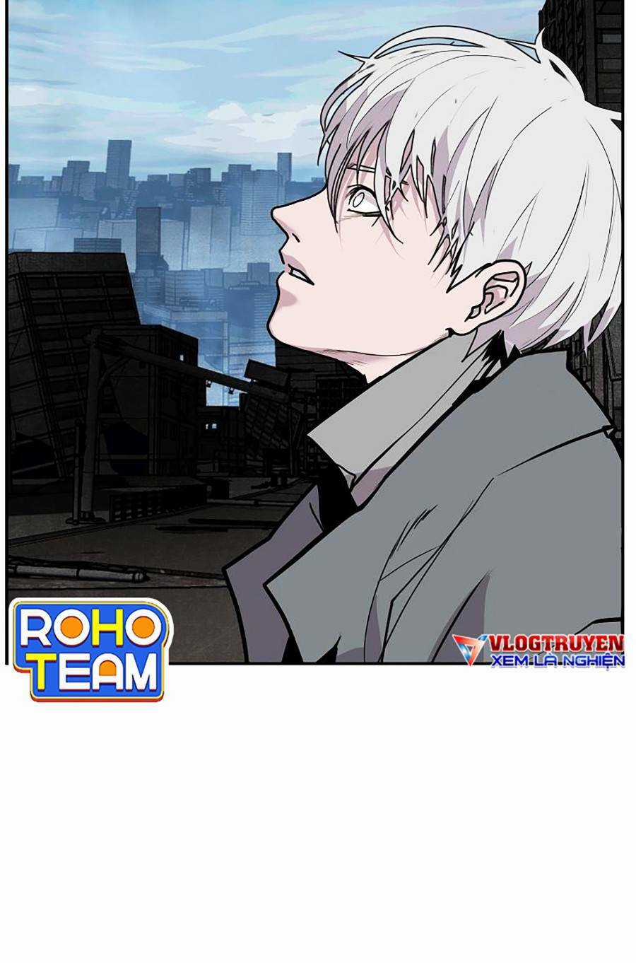 Người Hùng Thực Tế Ảo Chapter 30 trang 72