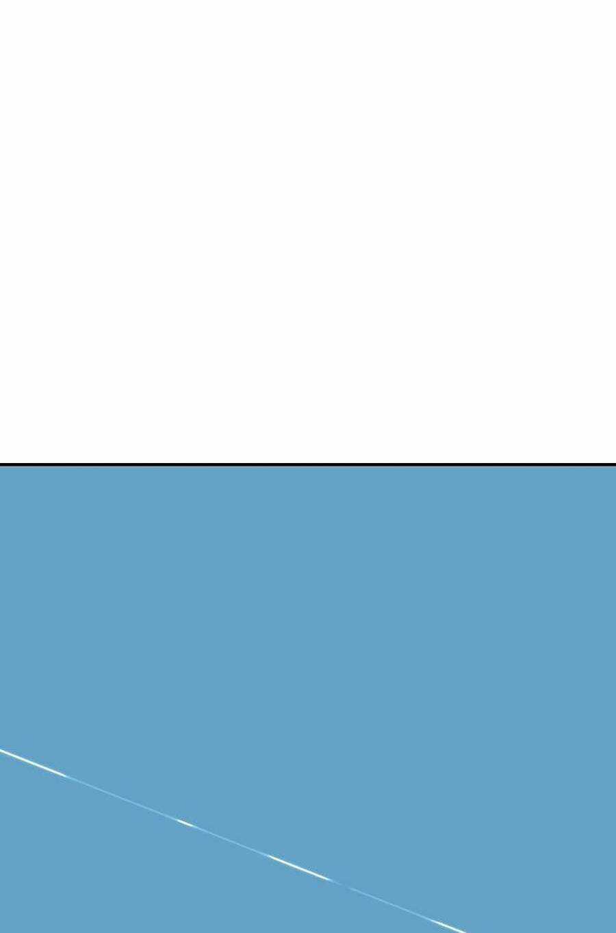 Người Hùng Thực Tế Ảo Chapter 30 trang 73