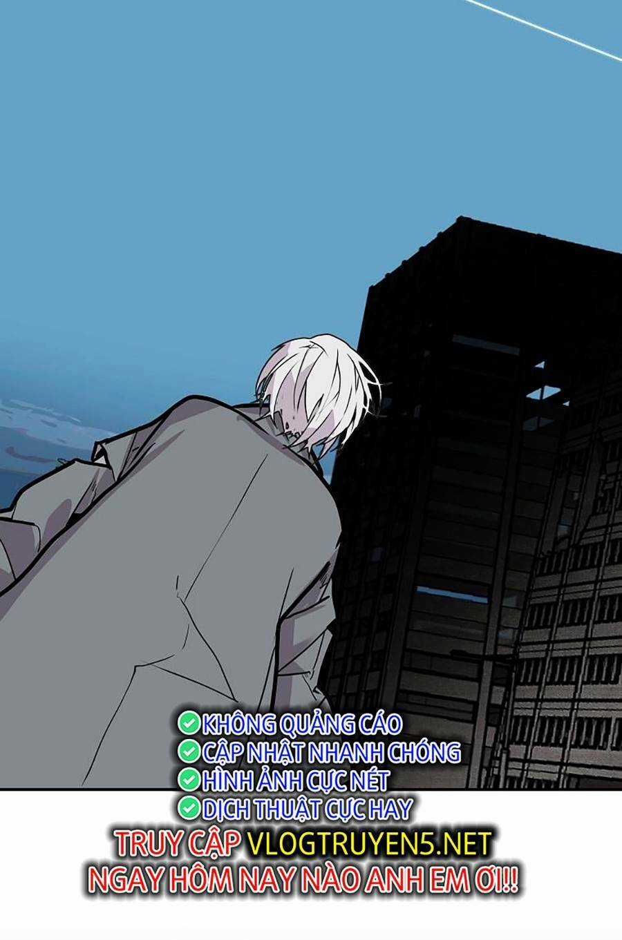 Người Hùng Thực Tế Ảo Chapter 30 trang 74