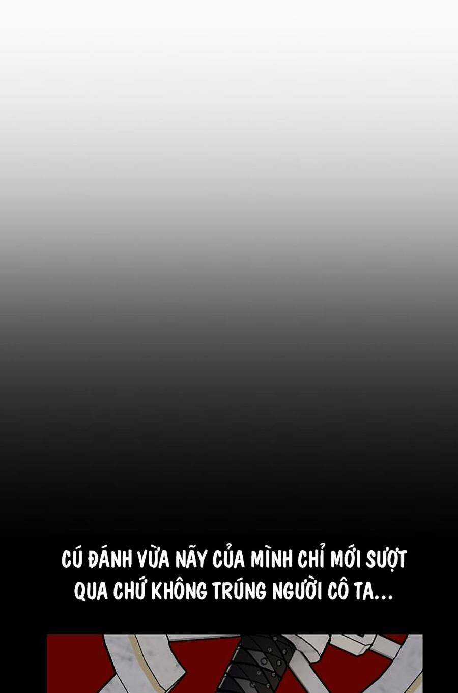 Người Hùng Thực Tế Ảo Chapter 30 trang 75