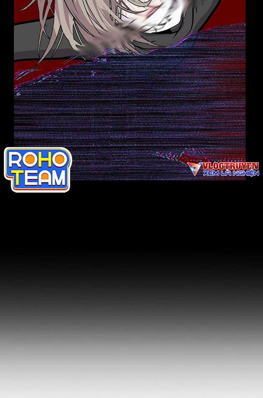 Người Hùng Thực Tế Ảo Chapter 30 trang 77