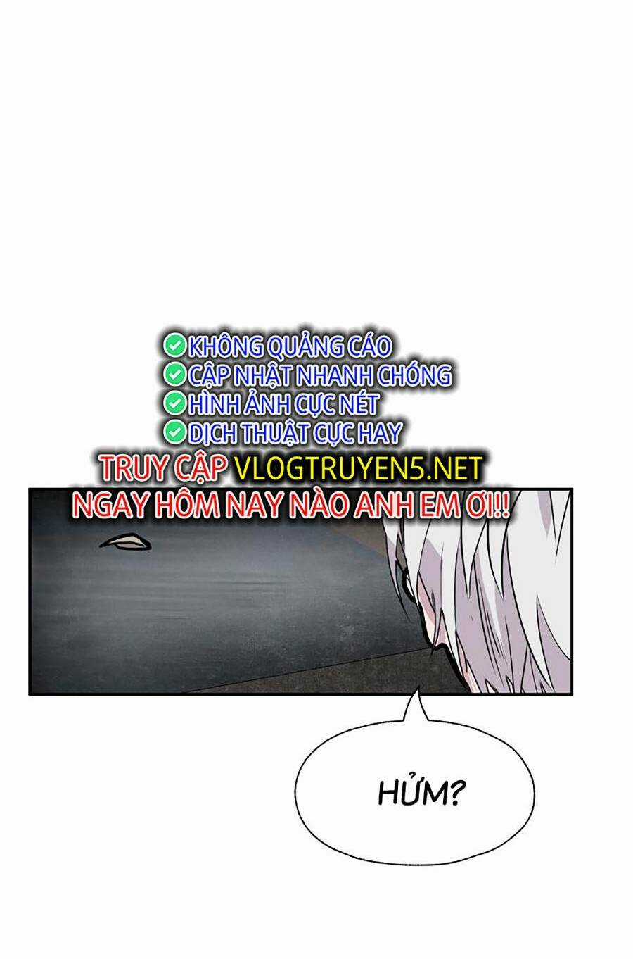 Người Hùng Thực Tế Ảo Chapter 30 trang 79