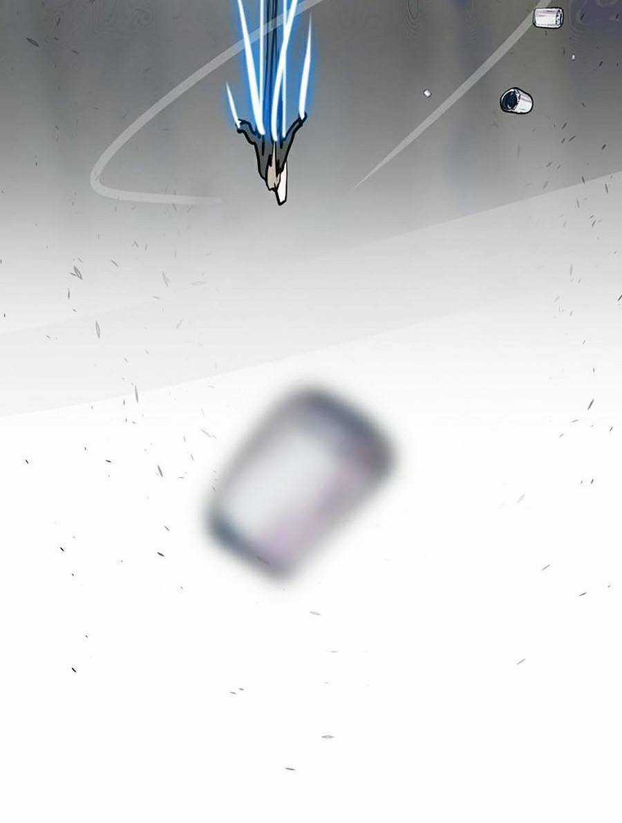 Người Hùng Thực Tế Ảo Chapter 30 trang 8