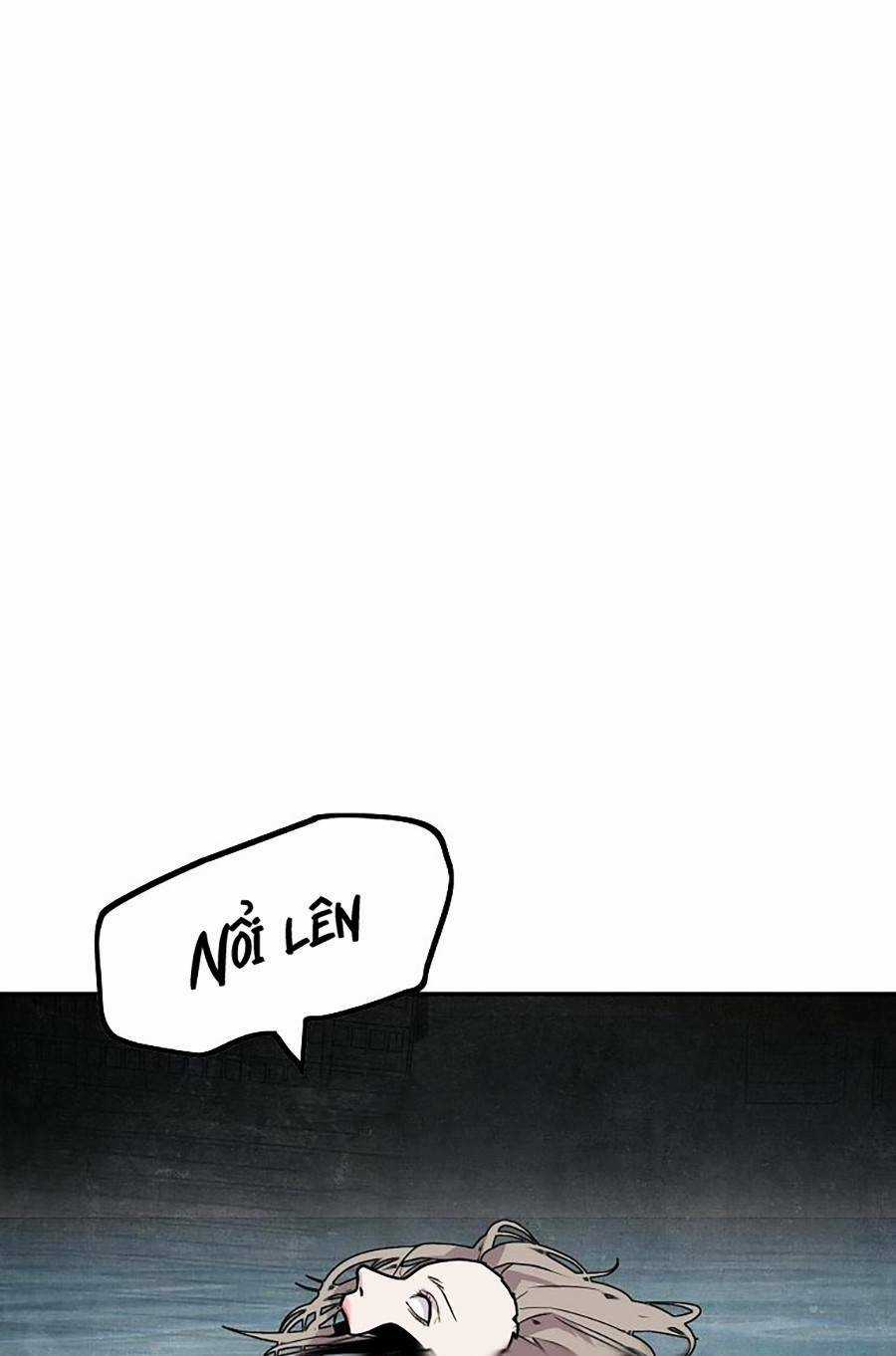 Người Hùng Thực Tế Ảo Chapter 30 trang 80