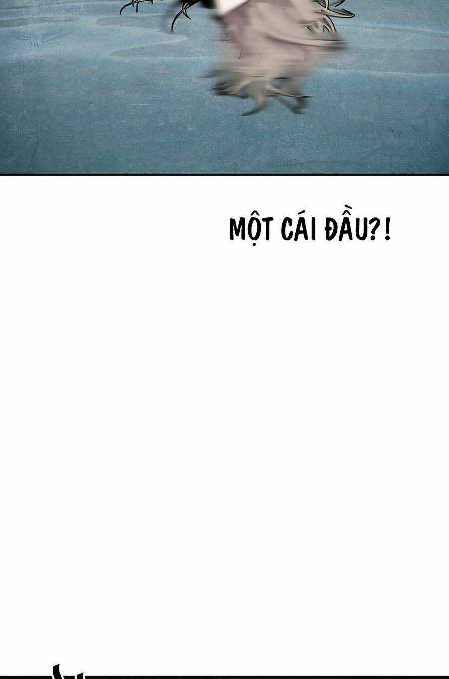 Người Hùng Thực Tế Ảo Chapter 30 trang 81