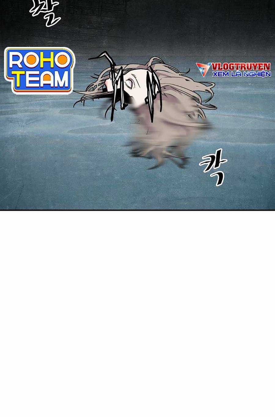 Người Hùng Thực Tế Ảo Chapter 30 trang 82