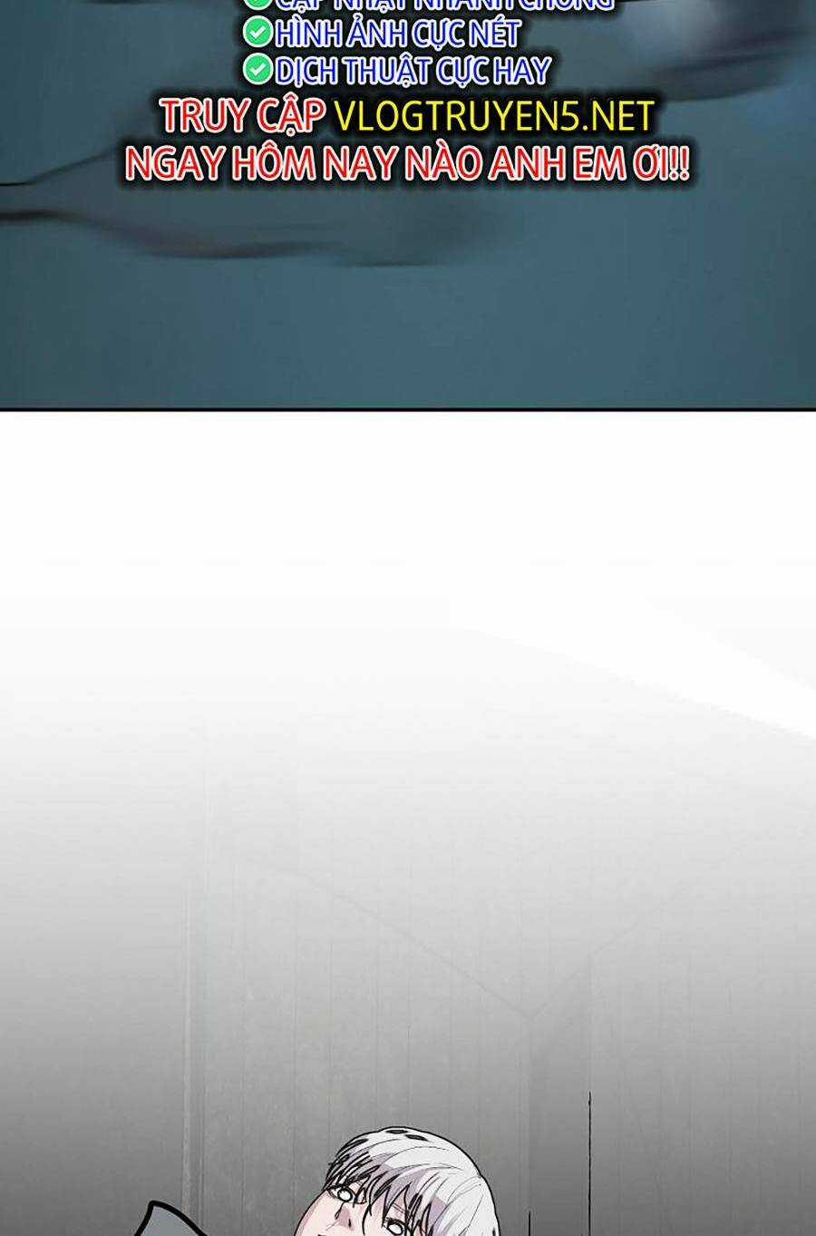 Người Hùng Thực Tế Ảo Chapter 30 trang 85