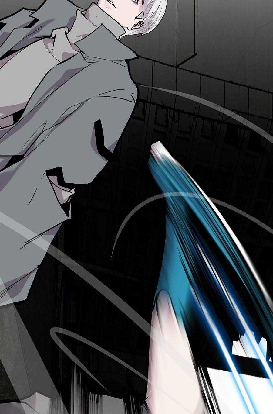 Người Hùng Thực Tế Ảo Chapter 30 trang 86