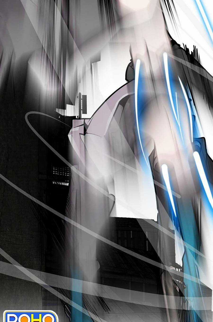 Người Hùng Thực Tế Ảo Chapter 30 trang 87