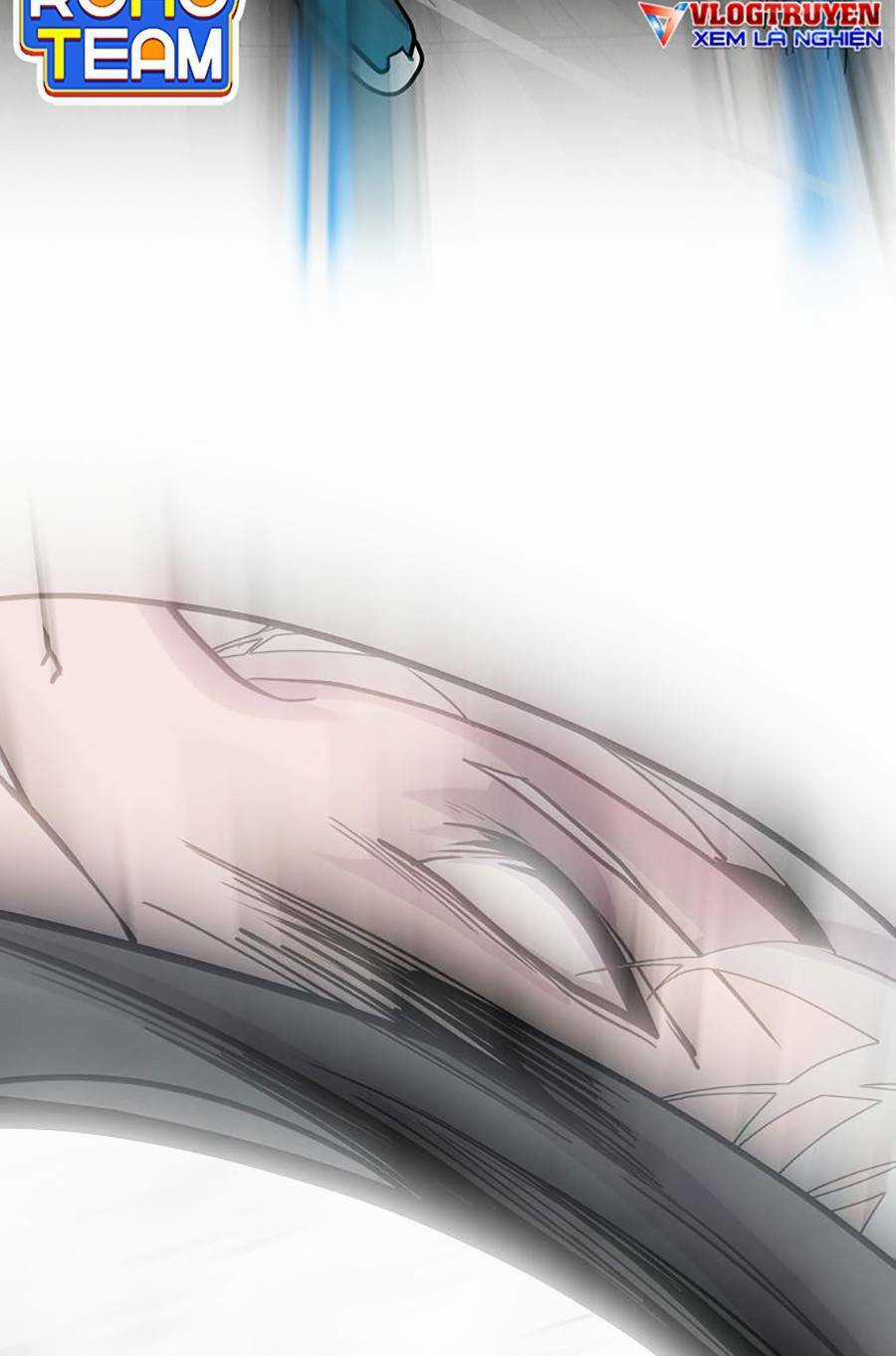 Người Hùng Thực Tế Ảo Chapter 30 trang 88