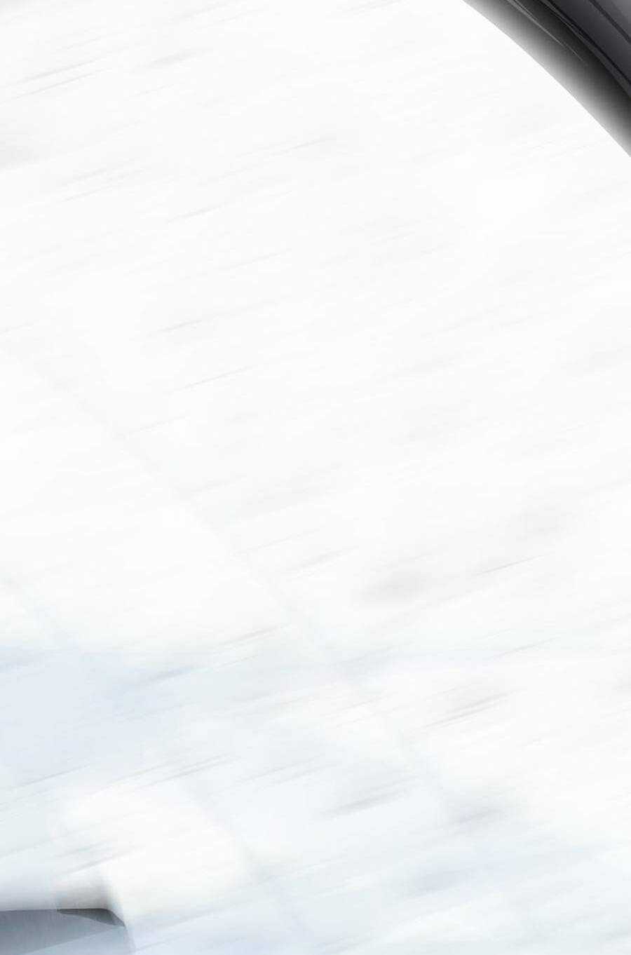 Người Hùng Thực Tế Ảo Chapter 30 trang 89