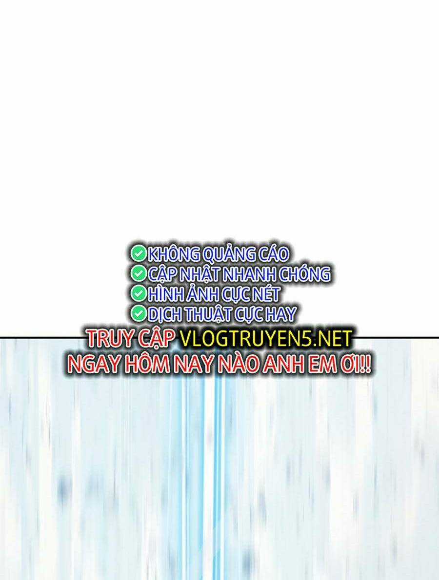 Người Hùng Thực Tế Ảo Chapter 30 trang 9