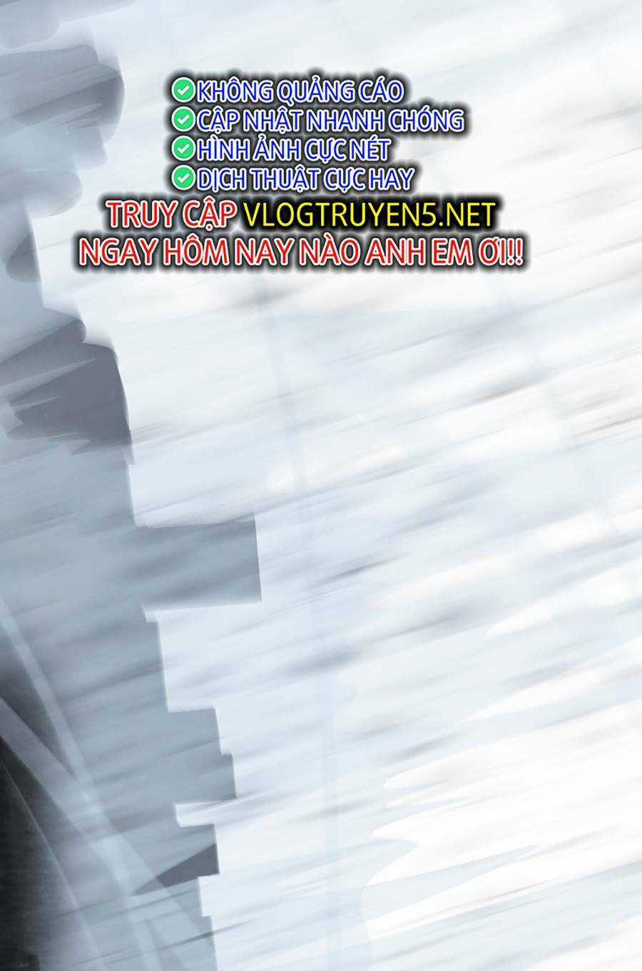 Người Hùng Thực Tế Ảo Chapter 30 trang 90