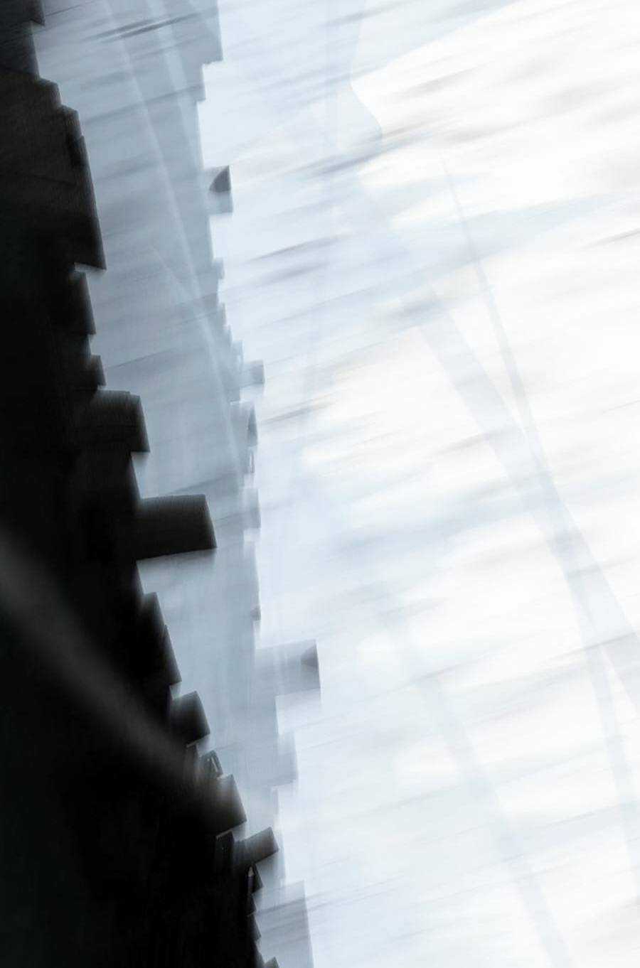 Người Hùng Thực Tế Ảo Chapter 30 trang 91