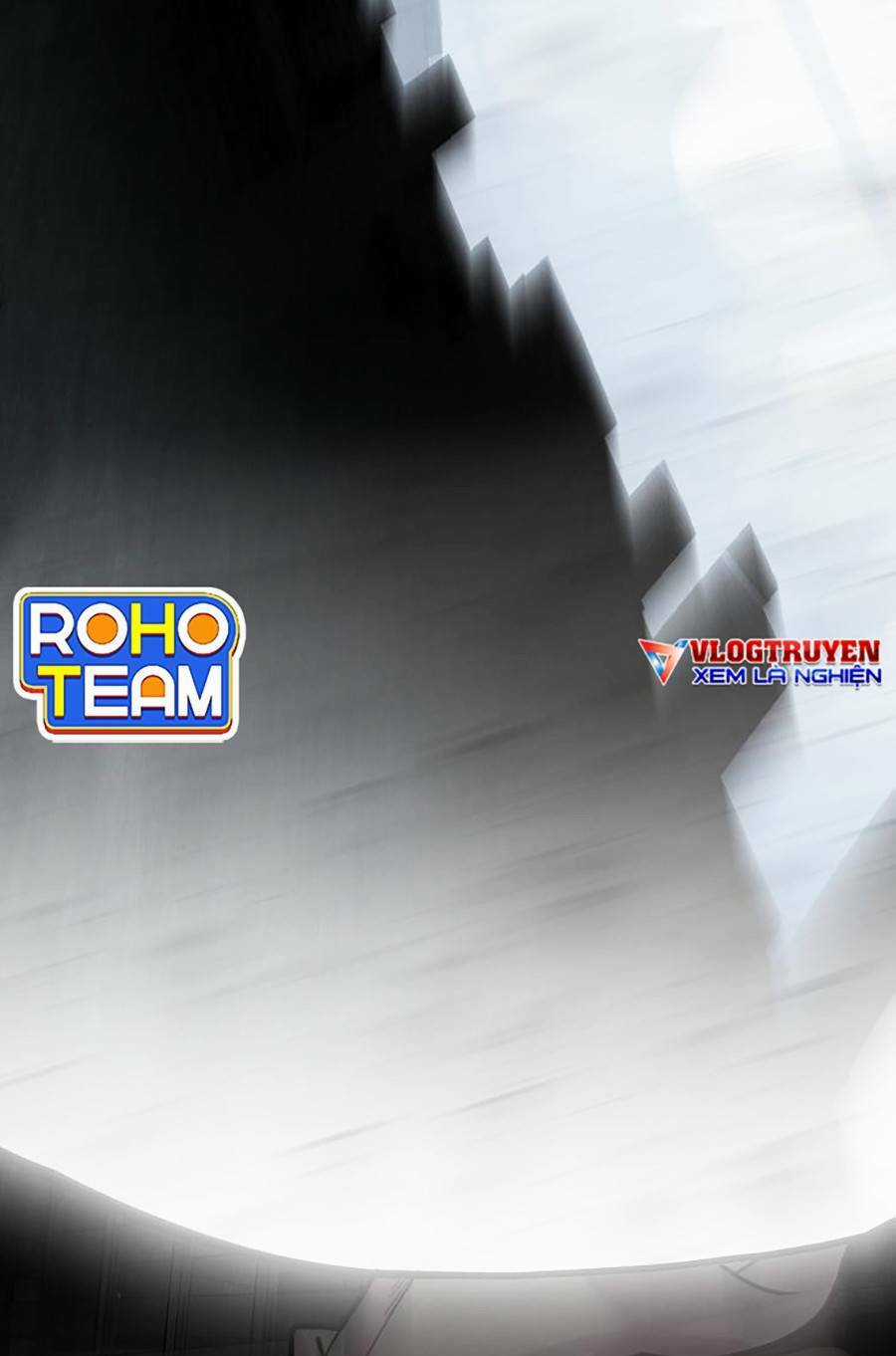 Người Hùng Thực Tế Ảo Chapter 30 trang 92