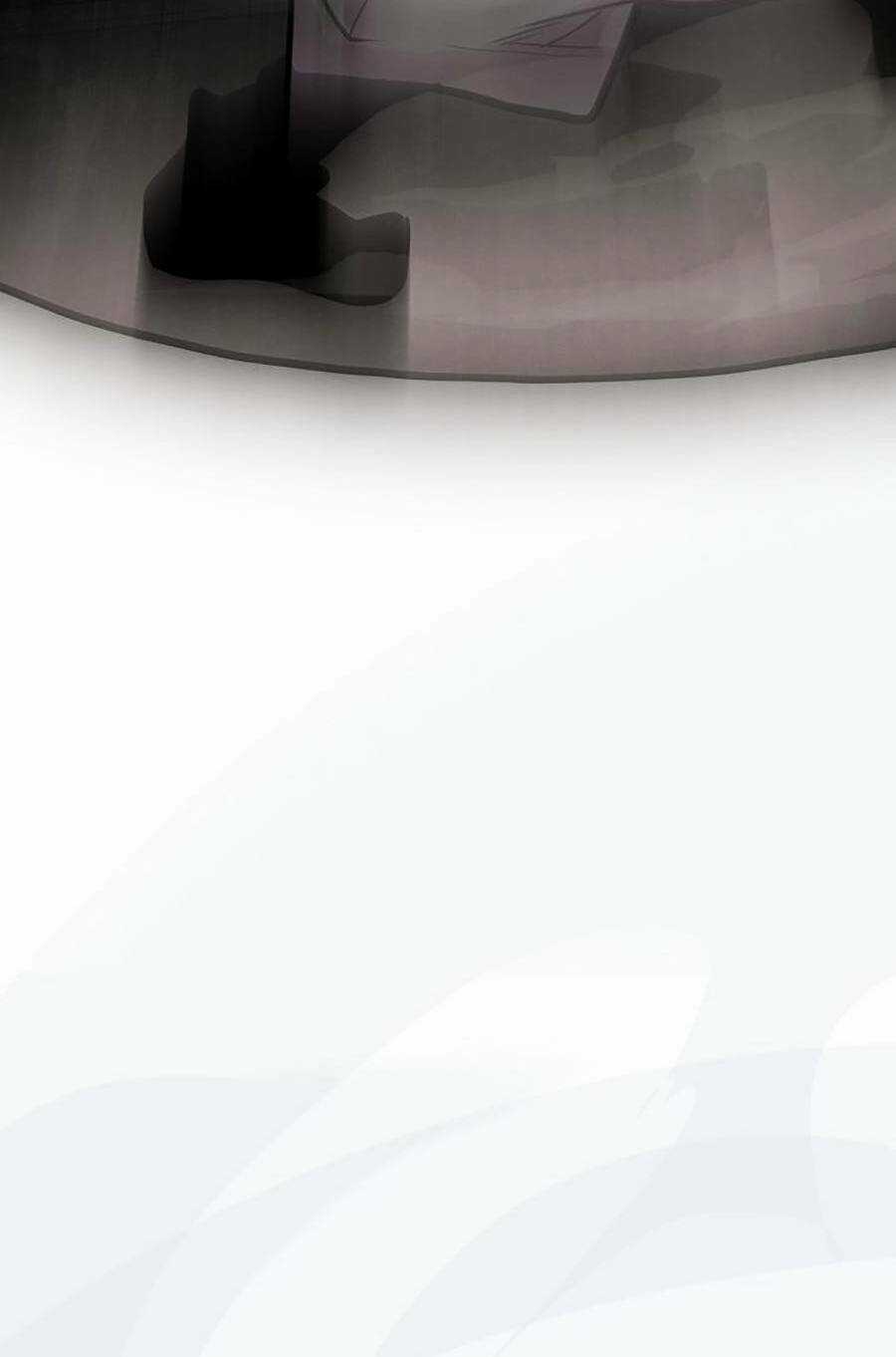 Người Hùng Thực Tế Ảo Chapter 30 trang 93