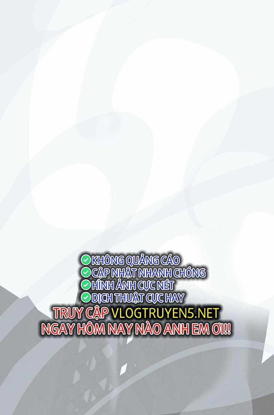 Người Hùng Thực Tế Ảo Chapter 30 trang 94