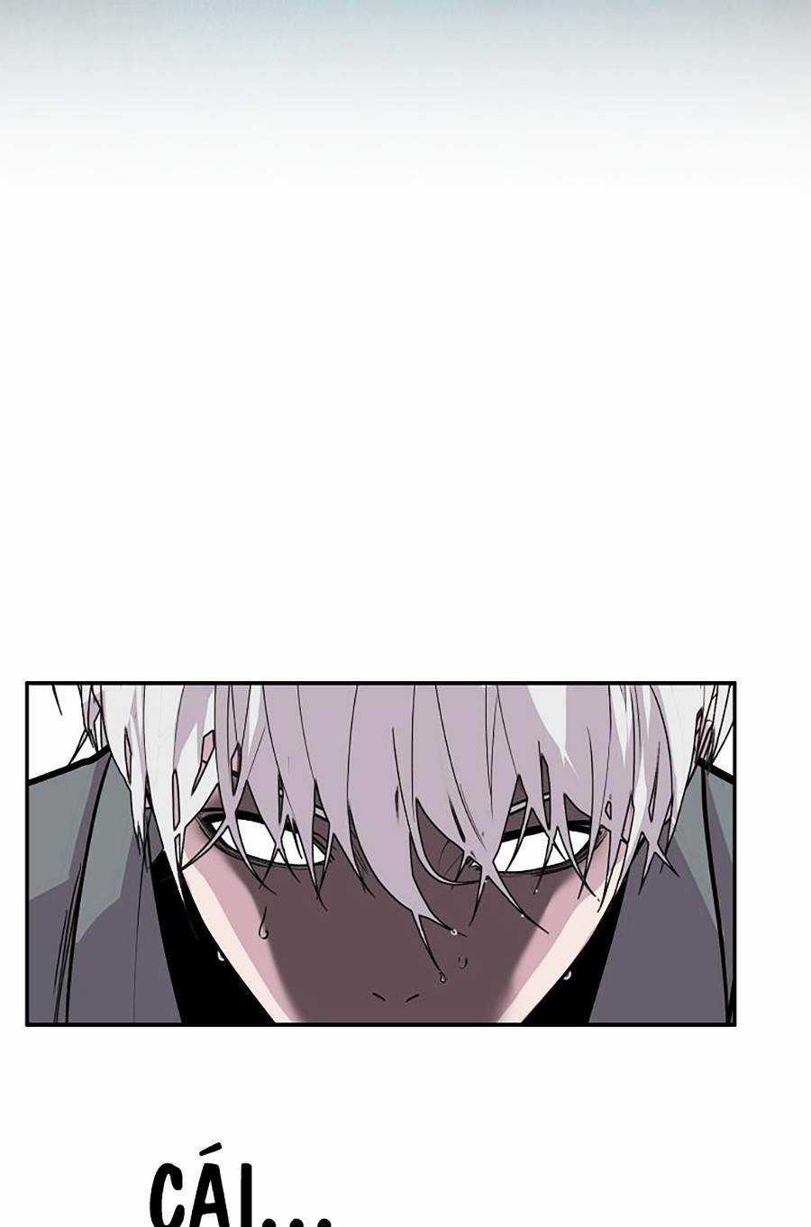 Người Hùng Thực Tế Ảo Chapter 30 trang 96