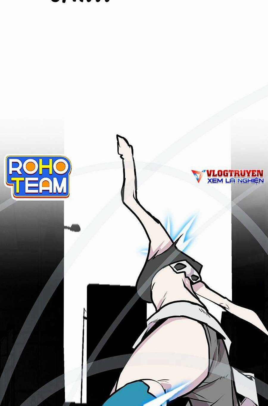 Người Hùng Thực Tế Ảo Chapter 30 trang 97