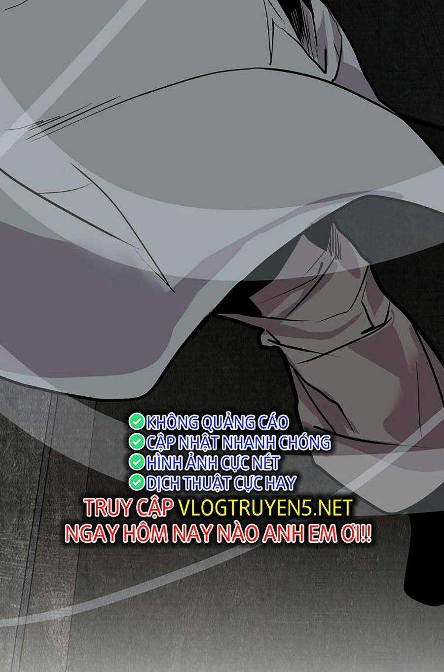 Người Hùng Thực Tế Ảo Chapter 30 trang 99