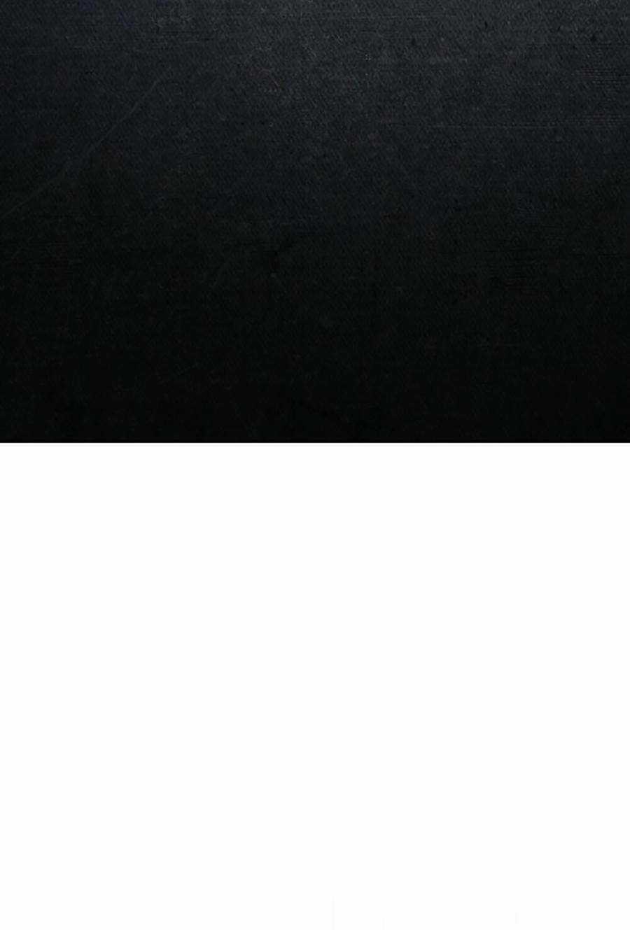 Người Hùng Thực Tế Ảo Chapter 31 trang 10