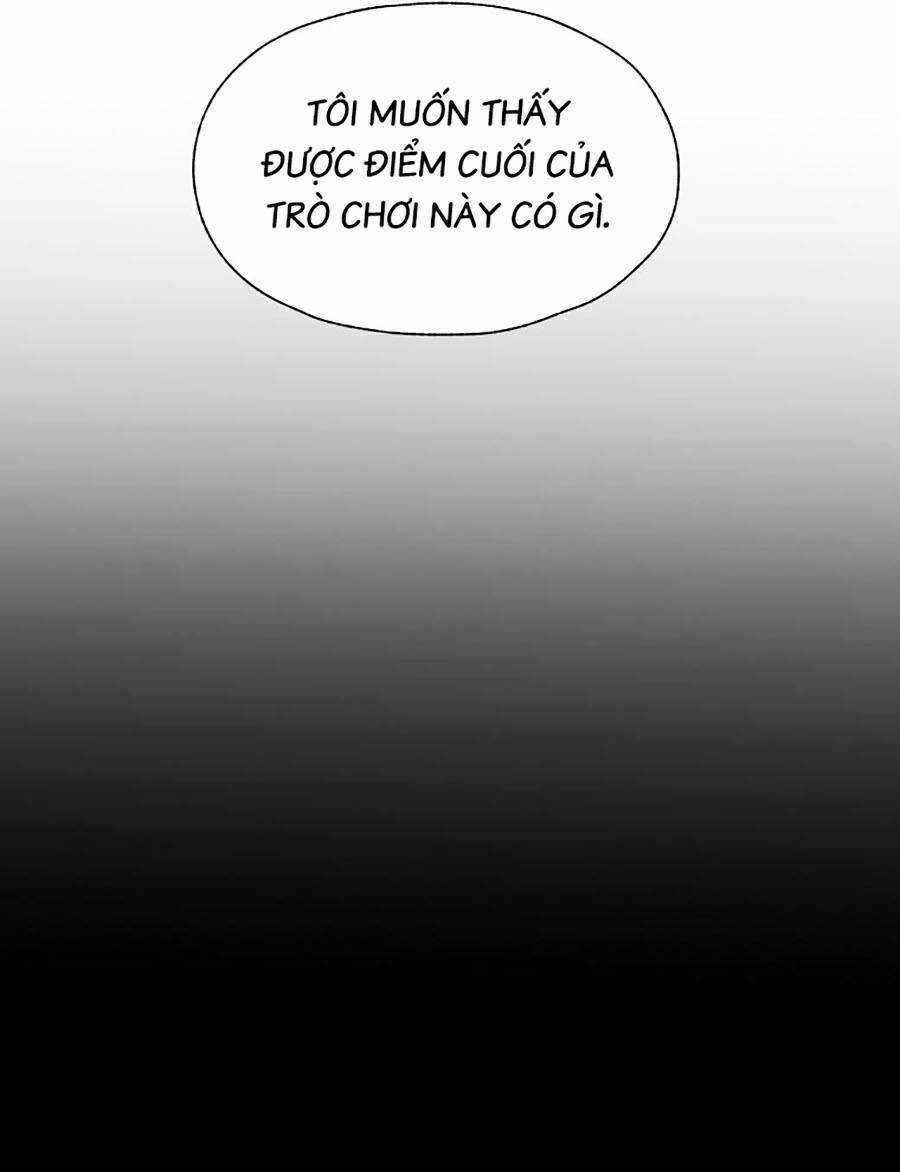 Người Hùng Thực Tế Ảo Chapter 31 trang 100