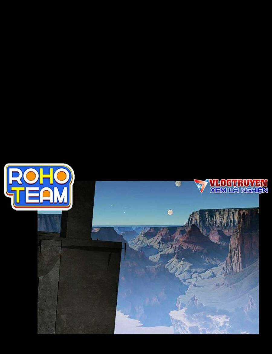 Người Hùng Thực Tế Ảo Chapter 31 trang 101