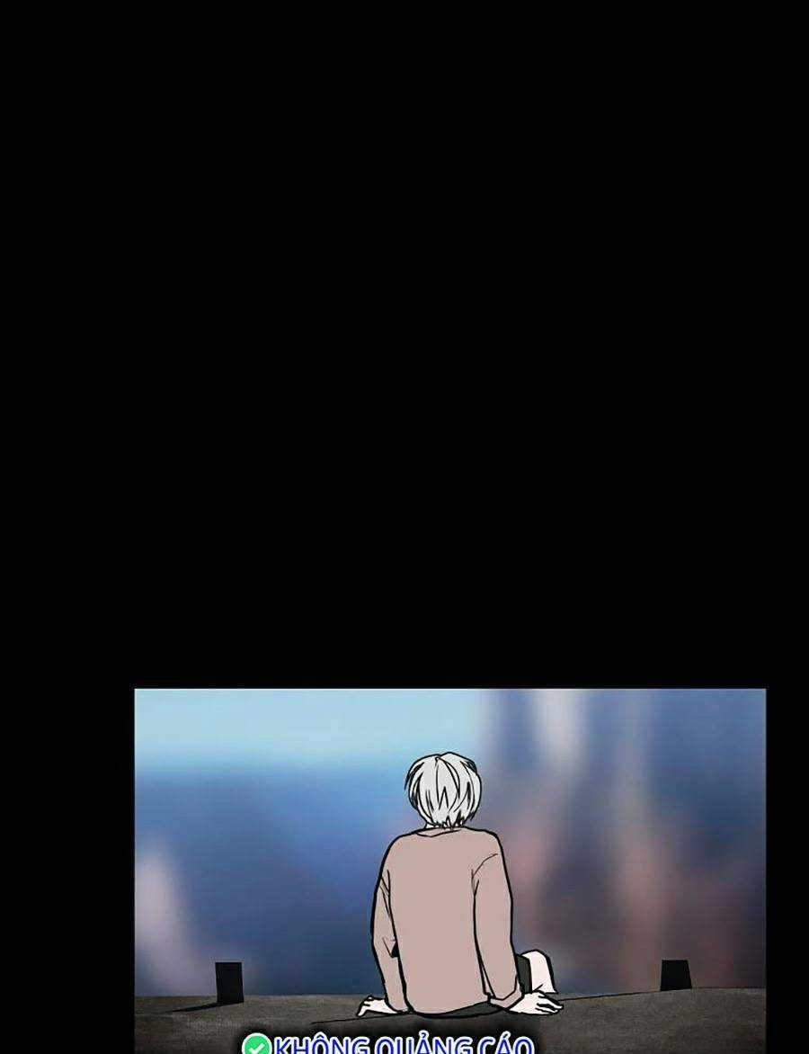 Người Hùng Thực Tế Ảo Chapter 31 trang 102