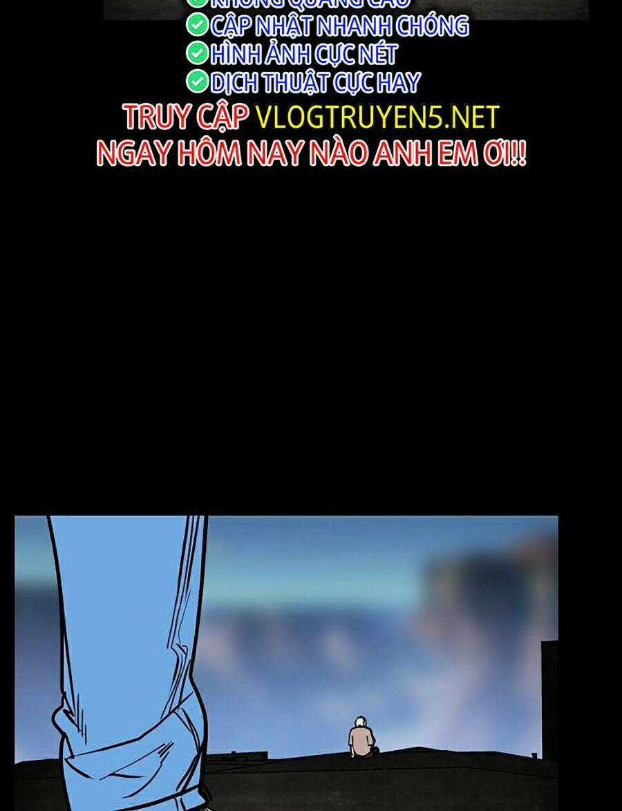 Người Hùng Thực Tế Ảo Chapter 31 trang 103