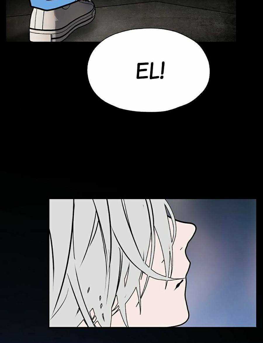 Người Hùng Thực Tế Ảo Chapter 31 trang 104