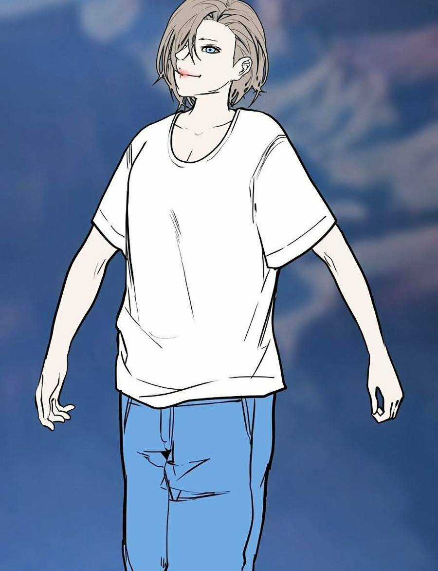 Người Hùng Thực Tế Ảo Chapter 31 trang 106