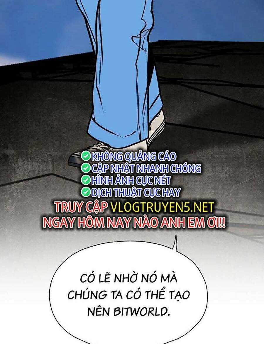 Người Hùng Thực Tế Ảo Chapter 31 trang 107